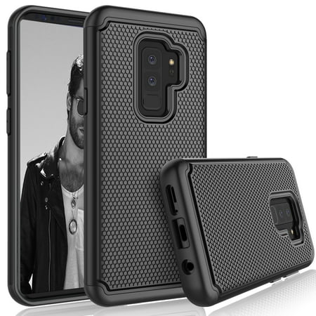 samsung galaxy s9 plus bumper case samsung galaxy s9 plus bumper case