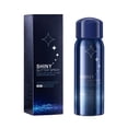 thumbnail image 2 of CYC Glitter Spray Nightclub Party Glitter Spray 60ml Starry Glitter, 2 of 5