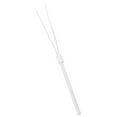 thumbnail image 4 of HEMOTON Soldering Heating Element Core Professional Heating  Core Ceramic Soldering Core, 4 of 8