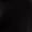 Black, variant on Men Loose Fit Linen Casual Pants, Drawstring Elastic Waist Lightweight Breathable Solid Color Long Trousers, Comfort Summer Everyday Leisure Daily Wear Pants GY2 XXL