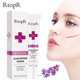 thumbnail image 1 of Crema Facial adelgazante para estiramiento Facial, producto hidratante antiedad, blanqueador de arrugas, belleza, salud, Lifting, cuidado de la piel Facial para mujeres"one" Fivean LED, 1 of 2