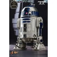 thumbnail image 5 of Hot Toys Star Wars Episode VII The Force Awakens R2-D2 1/6 Scale Figure, 5 of 5