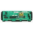 thumbnail image 2 of Restored CoreCentric Range Oven Control Board and Timer Replacement for Maytag 74009154 / WP74009154 (Refurbished), 2 of 3