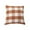 C, variant on Eolstice Plaid Pattern Decorative Pillow Cover, Reversible Sofa Throw Pillow Case, Accent Cushion for Chair Porch Outdoor