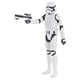 thumbnail image 1 of Figura de acción Star Wars Stormtrooper Primera Orden Star Wars 3,75 pulgadas, 1 of 1