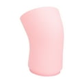 thumbnail image 2 of Elbow Ice Pack Wrap Sleeve Reusable Hot and Cold Therapy Gel Pack for Arm and Knee Injuries Large Size, 2 of 14
