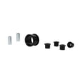 thumbnail image 5 of Nolathane REV190.0022 Rack and Pinion Bushing Kit Compatible with Toyota 01-02 RAV4, Toyota 03 RAV4, 5 of 7