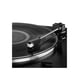 thumbnail image 5 of Audio-technica Tornamesa Tocadiscos Bluetooth At-lp60xbt-bk AUDIO-TECHNICA AT-LP60XBT-BK, 5 of 6