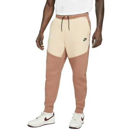 Nike Sportswear Tech Fleece Joggers Mens Style : Cu4495