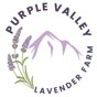 Purple Valley Lavender Farm profile photo
