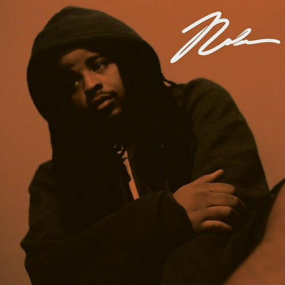 Nolan the Ninja - Illphoria 2 - Music & Performance - Vinyl