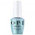 thumbnail image 1 of Opi Reality Check Ya Out - Gel, 1 of 1