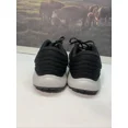 thumbnail image 4 of New Balance 520 V7 Shoes Mens Size 12 Black Running Sneakers Casual M520LB7, 4 of 6