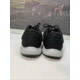 thumbnail image 4 of New Balance 520 V7 Shoes Mens Size 12 Black Running Sneakers Casual M520LB7, 4 of 6