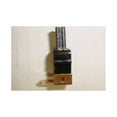 thumbnail image 2 of Ryobi RS290 Sander Replacement Carbon Brush - 039143005002, 2 of 3