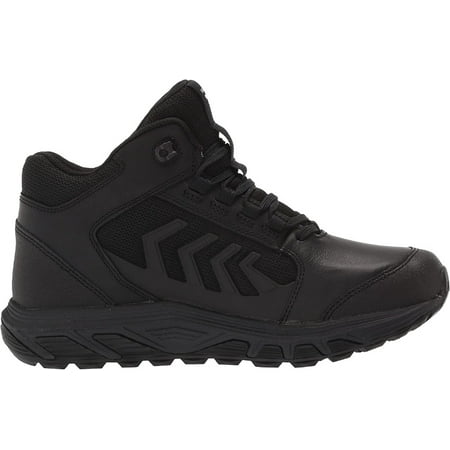 reebok classic evzn lthr