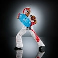 thumbnail image 3 of WWE-x-Street-Fighter-Rey-Mysterio-Action-Figure-&-Accessories,-6-inch-Collectible-Ryu-Mashup-Set---Walmart-Exclusive, 3 of 6