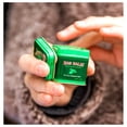 thumbnail image 2 of 5 Pack Bag Balm Ultimate Skin Care Moisturizer Ointment 1 oz, 2 of 8