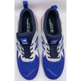 thumbnail image 3 of New Balance Mens 574 Sport Munsell White Blue MS574UG Size 12 D NWOB Fresh Foam, 3 of 6
