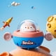 thumbnail image 4 of Press and Go Cars Toy Animal Car Toys BPA libera los juguetes del coche para niños y niñas, 4 of 6