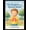 colour-1, variant on Human Anatomy for Kids The Respiratory System System Series, (Paperback)