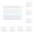 E*10, variant on Zoxiy Color Index Tabs,Binder Tabs Stick On,Sticky Index Tabs,Writable & Repositionable File Flags Colored Page Markers Labels Notes for Notebooks, Binder, File Folders, Books,Teacher Essentials