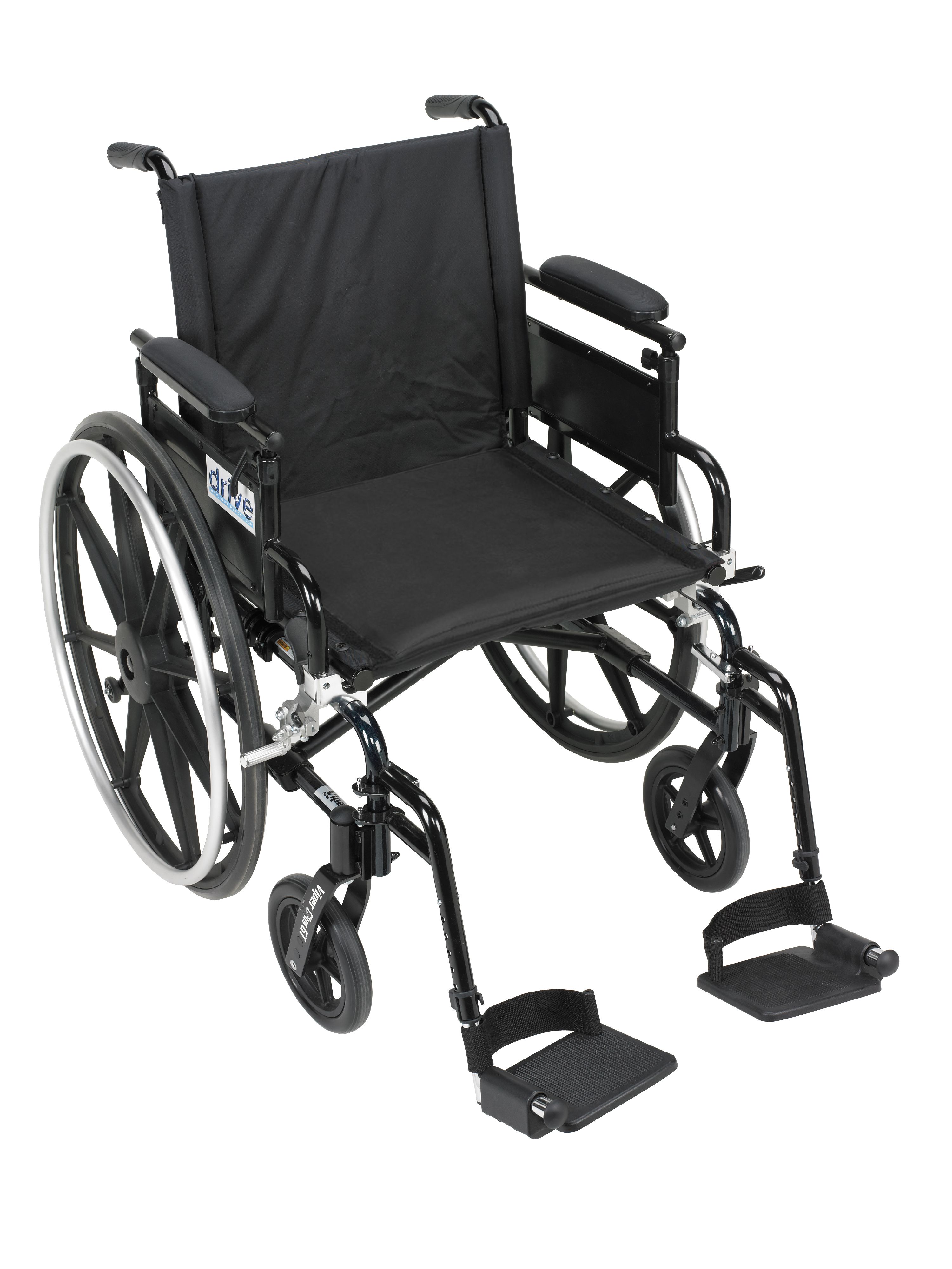 Wheelchairs From Walmart - 0hibt6i