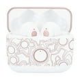 thumbnail image 3 of Ccdes HIFI Stereo Earphone, Ts100 Headset, Sport Earphone, For Running Home Music Entertainment, 3 of 8