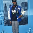 thumbnail image 4 of Barbie-Poupée Lebron James Kenbassadors-avec accessoires, 4 of 6