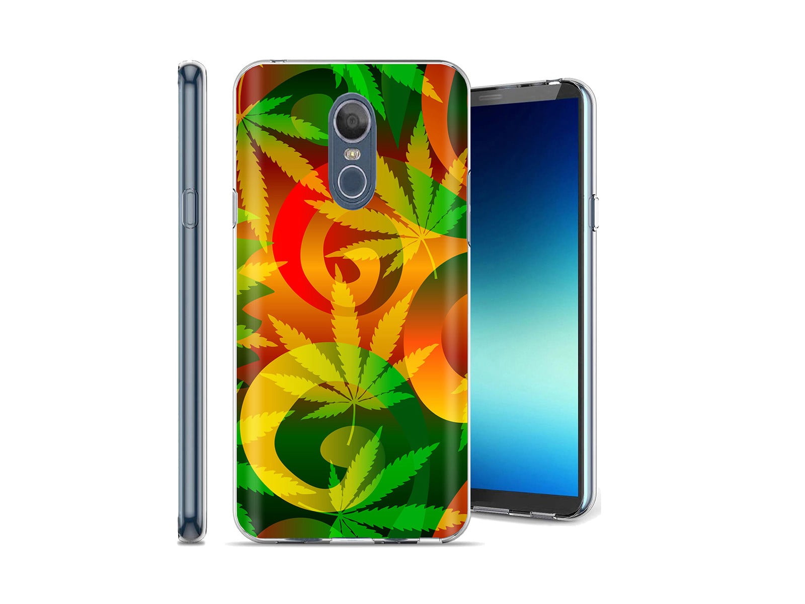 walmart print from phone