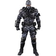 thumbnail image 1 of Figura Coleccionable Threezero 1/6 de Escala G.I. Joe: Firefly, 1 of 8