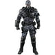 thumbnail image 1 of Figura Coleccionable Threezero 1/6 de Escala G.I. Joe: Firefly, 1 of 8