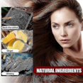 thumbnail image 5 of New Hair Growth Serum Fast Hair Growth Spray Hair & Scalp Treatments Anti KR -, 5 of 5
