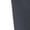 Dark Gray, variant on Men's Thickened Warm Jogger Pants with Elastic Waist Winter Lounge Sweatpants Fleece Lined for Cold Weather Outdoor Black XS