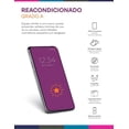 thumbnail image 4 of Samsung Galaxy S22 5G Verde Snapdragon 128GB Reacondicionado, 4 of 4