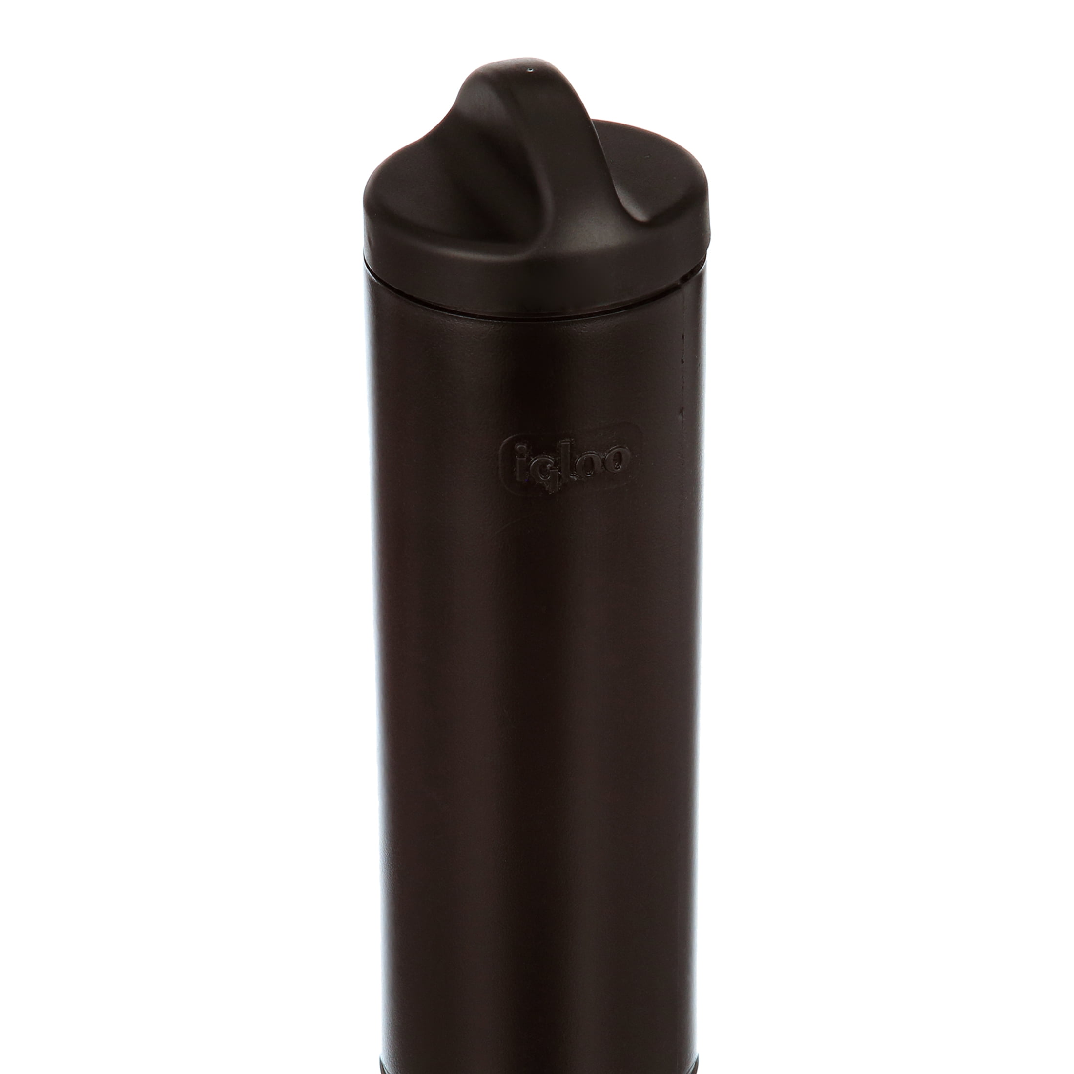 Igloo Cup Dispenser For Water Jugs