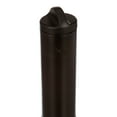 thumbnail image 2 of Igloo Cup Dispenser For Water Jugs, 2 of 5