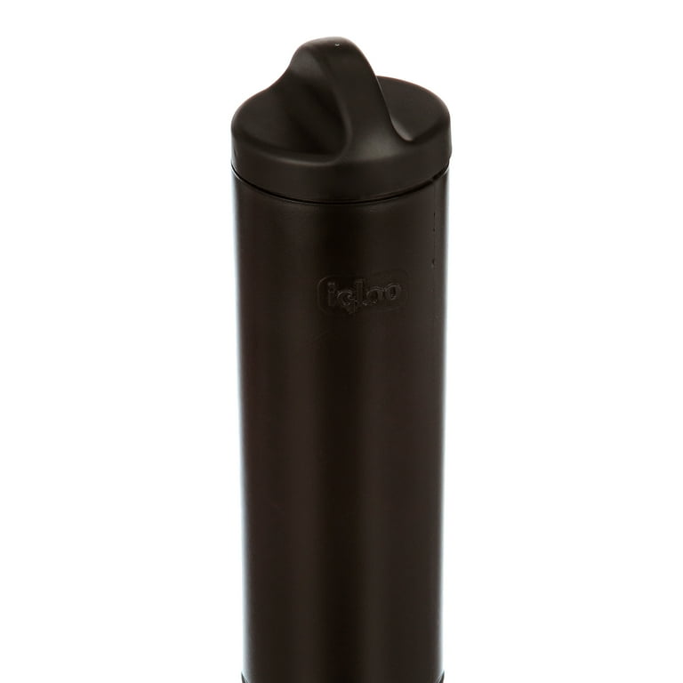 IGLOO Cup Dispenser Bracket, White, Small, Model: 00020016