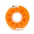 thumbnail image 4 of Gizmo Dorks 1.75 mm PLA Filament, 1 kg for 3D Printers, Orange, 4 of 4