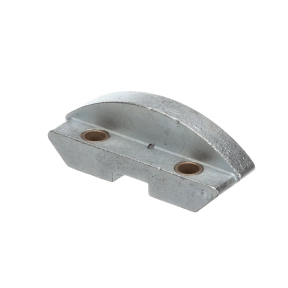 Hobart 00-436472 Brake Assembly