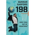 thumbnail image 1 of Pre-Owned 198: How I Ran Out Of Countries* (Paperback) 0996478590 9780996478595, 1 of 1