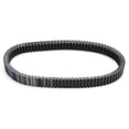 thumbnail image 1 of Drive Belt V-Belt For Cectek Quadrift, Gladiator, Estoc, Kingcobra, 500, 1 of 7