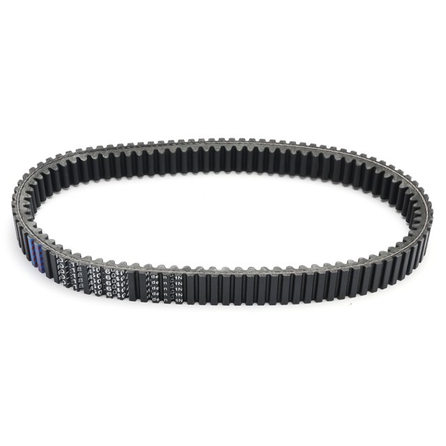 Drive Belt V-Belt For Cectek Quadrift, Gladiator, Estoc, Kingcobra, 500