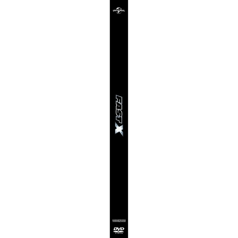 LAPOSTA 2023 数量限定豪華版 DVD 商品詳細ページ | INI OFFICIAL STORE | 「LAPOSTA 2023」数量