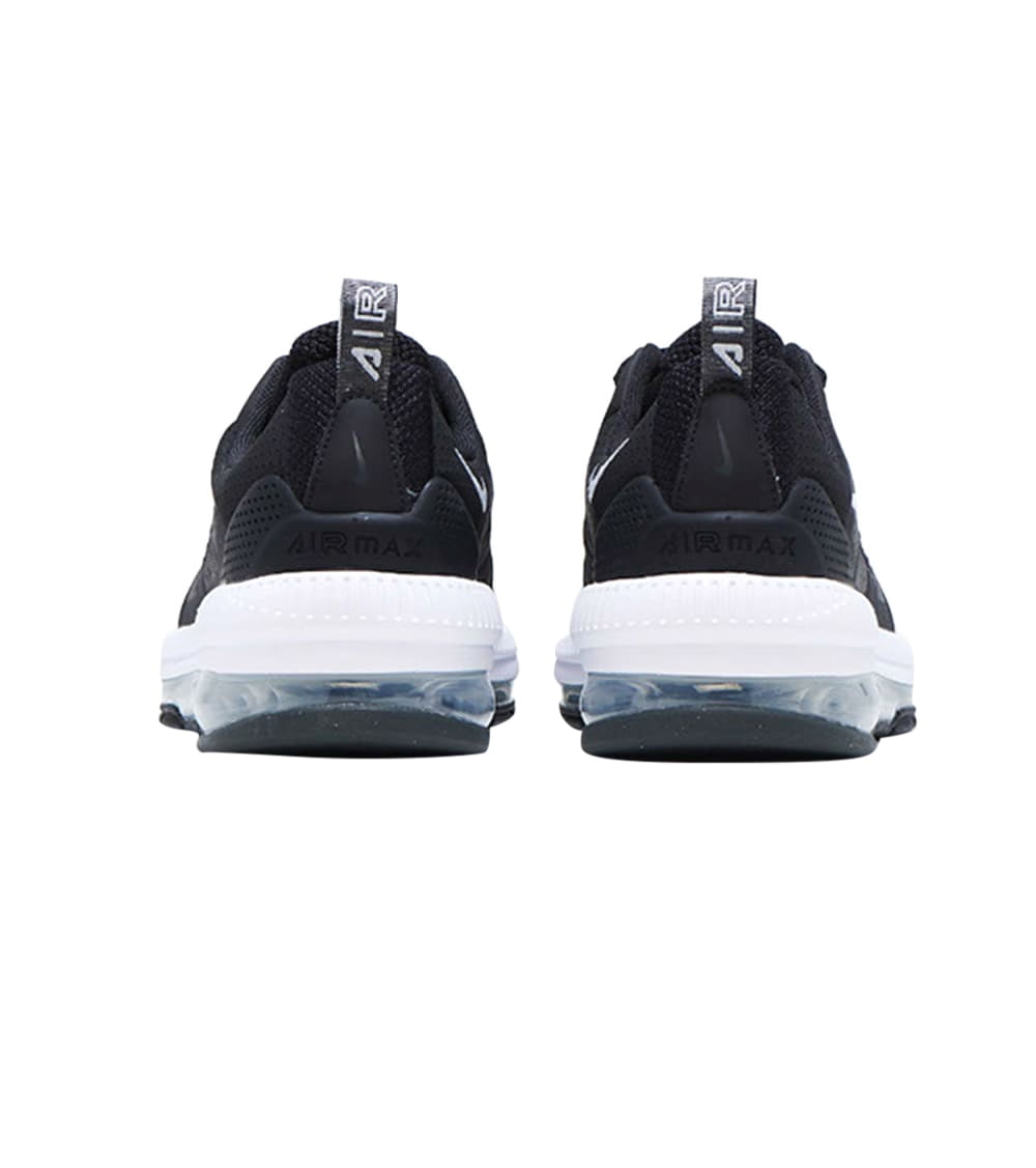 nike sportswear air max genome