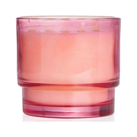Paddywax Al Fresco Candle - Rosewood Vanilla 198g/7oz