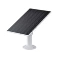 thumbnail image 1 of Panel solar Wyze compatible con Wyze Cam Outdoor de 2,5 W y 5 V, 1 of 1