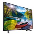 thumbnail image 3 of TV Sanyo 55 Pulgadas Full HD 60 Hz Dolby Audio, 3 of 5