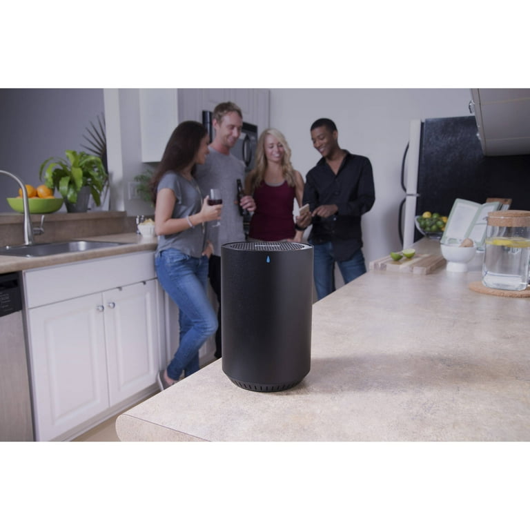 808 canz on sale xl wireless speaker