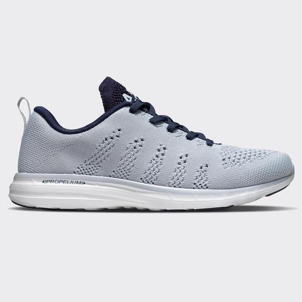 propulsion labs shoes